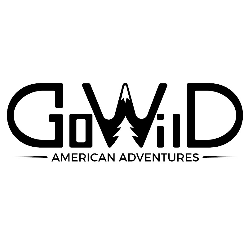 Go Wild: American Adventures