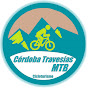 Córdoba Travesías MTB