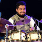 Manju Drums logo