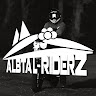Автор