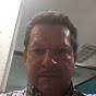 carlosgerardobojorquezruel5722