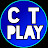 CristianTower Play