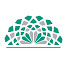 X3UoP40n9Mw-channel-avatar-Caliph Life School