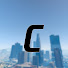 KYyTq67F3fQ-channel-avatar-CrownGames