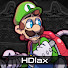 F8tRXWoFjSQ-channel-avatar-HDSpeedruns