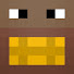 -5RCKYJnCI0-channel-avatar-ФЫВФЫВ