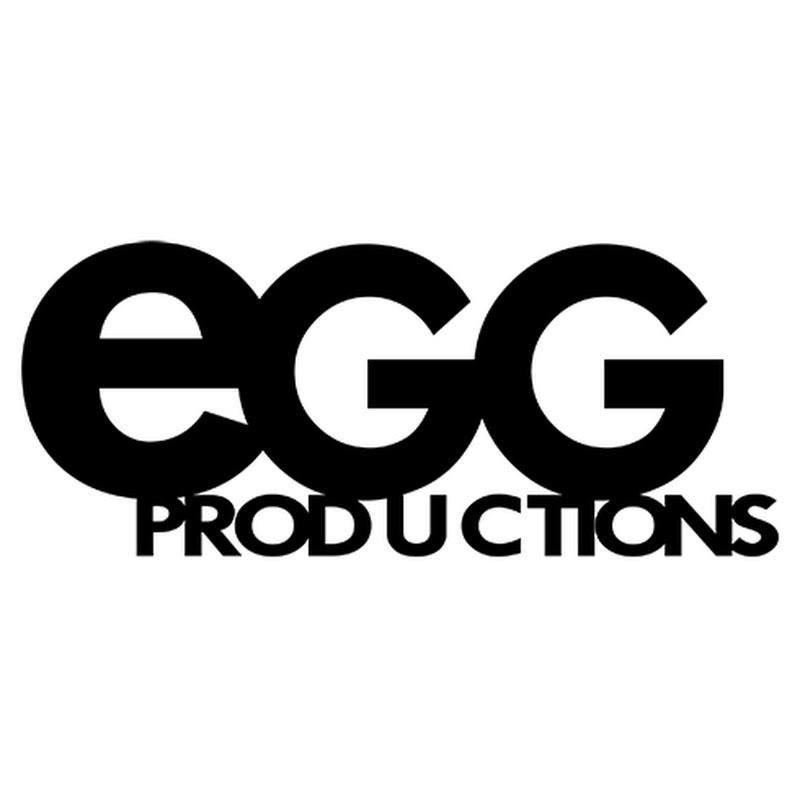Egg Productions