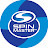 Spin Master México