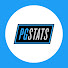 t7qN3jj5WMI-channel-avatar-PGstats