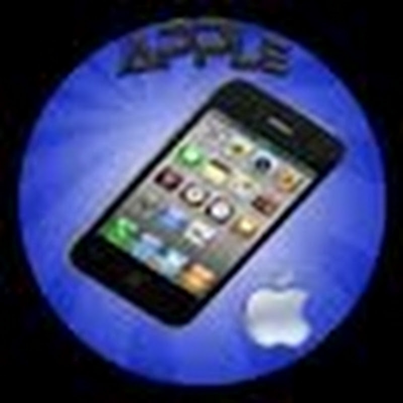 AppleMacTester icon