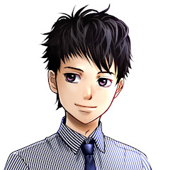 0309 masaki
