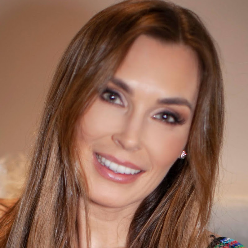 Tanya Tate