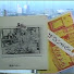 7-in7XXk5wQ-channel-avatar-Yasujiro Orz