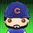 m99HcKe6jTM-channel-avatar-The Shady Jay Show and 8BE