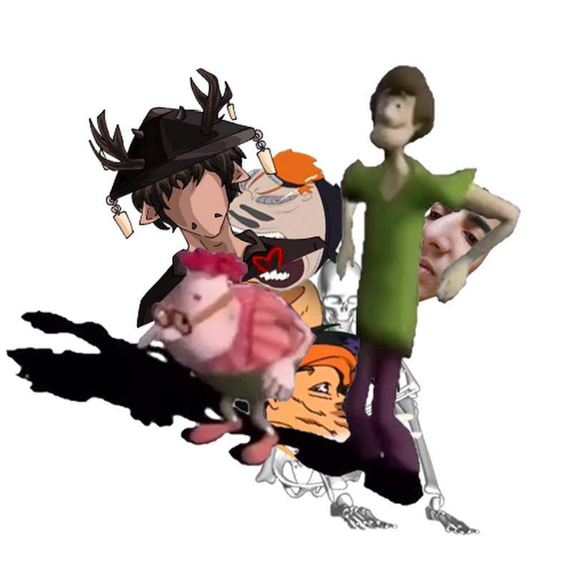 Aspecky icon