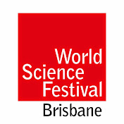 World Science Festival Brisbane