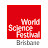 World Science Festival Brisbane