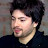 Milka (Tose Proeski)