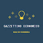 Gazzettino Economico