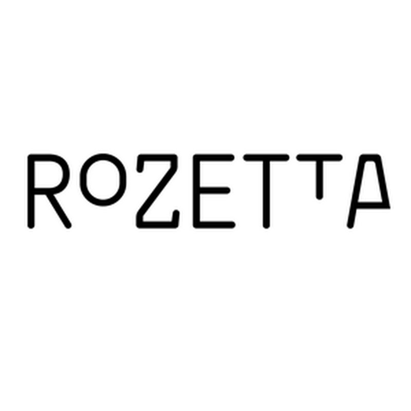 RoZetta