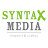 Syntax Media