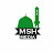 MSH MEDIA