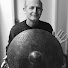 GpWjobgCUBw-channel-avatar-Drummers of Melody, Rhythm & Creativity