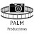 Palm Producciones