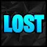 2H5pd9dtqLc-channel-avatar-Lost Moments