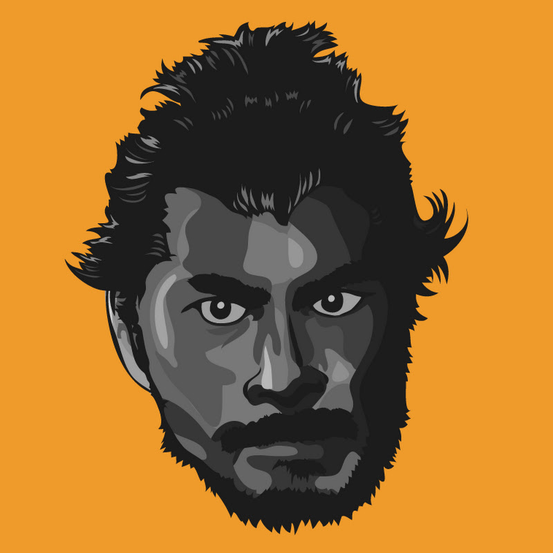 Channel Avatar