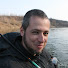 GgRQPEe_xmA-channel-avatar-На Природе