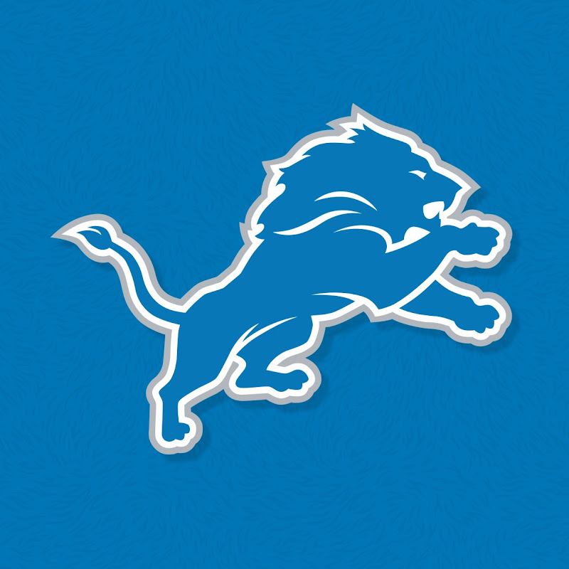 Full circle moment for D-Mo | Detroit #Lions #shorts