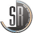 liwfe4rDnjY-channel-avatar-The Smugglers Room