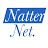 NatterNet