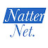 pu1l6eo7tuI-channel-avatar-NatterNet
