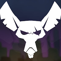 MaxINFINITE profile image