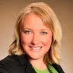 Andrea Proeber