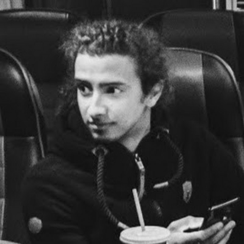Soyan Osman