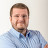 @MichasMultiMedia's avatar