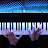 @jgoodwin6901's avatar