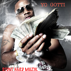 STUNTHARDMUZIK