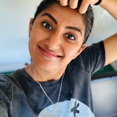 AiyyoShraddha net worth