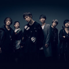 ノテアイコン画像