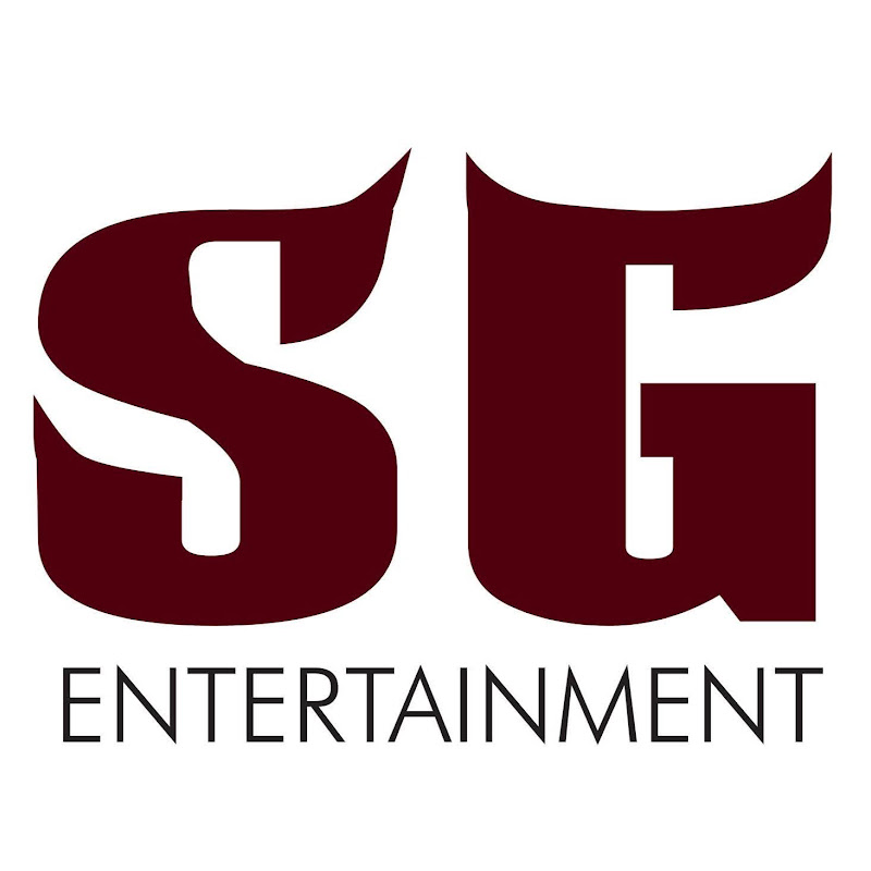 SG Entertainment