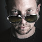 GphgVs0-qkM-channel-avatar-Kevin Energy