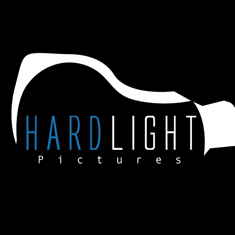 HardlightPictures