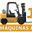 jp tec maquinas