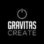 Gravitas Create