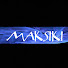 GGVTeGHyuVY-channel-avatar-Maksiki