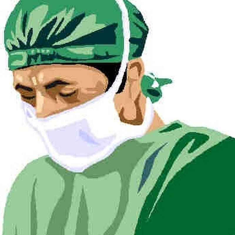 papersurgeon